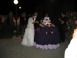 090823 Bryce _ Waldo Wedding 022